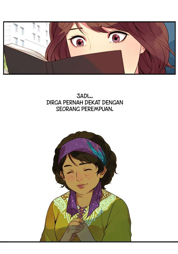304th Study Room chapter 21 halaman 19