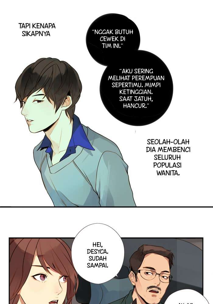 304th Study Room chapter 21 halaman 20