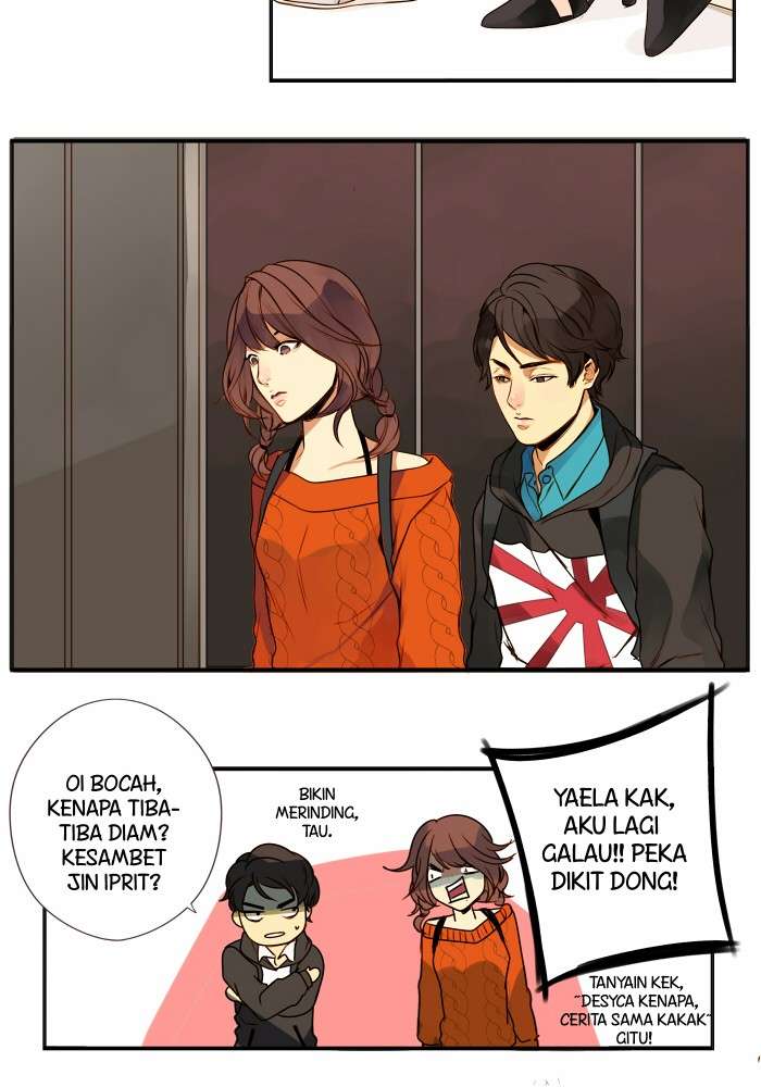 304th Study Room chapter 21 halaman 26