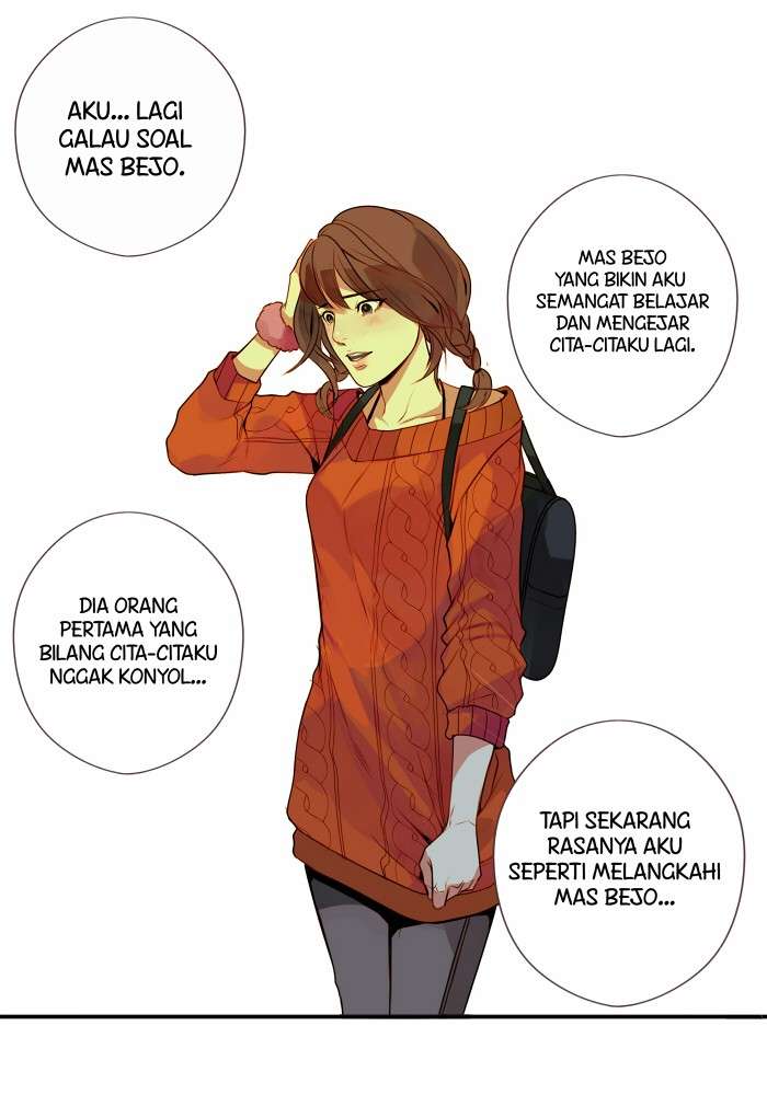 304th Study Room chapter 21 halaman 27