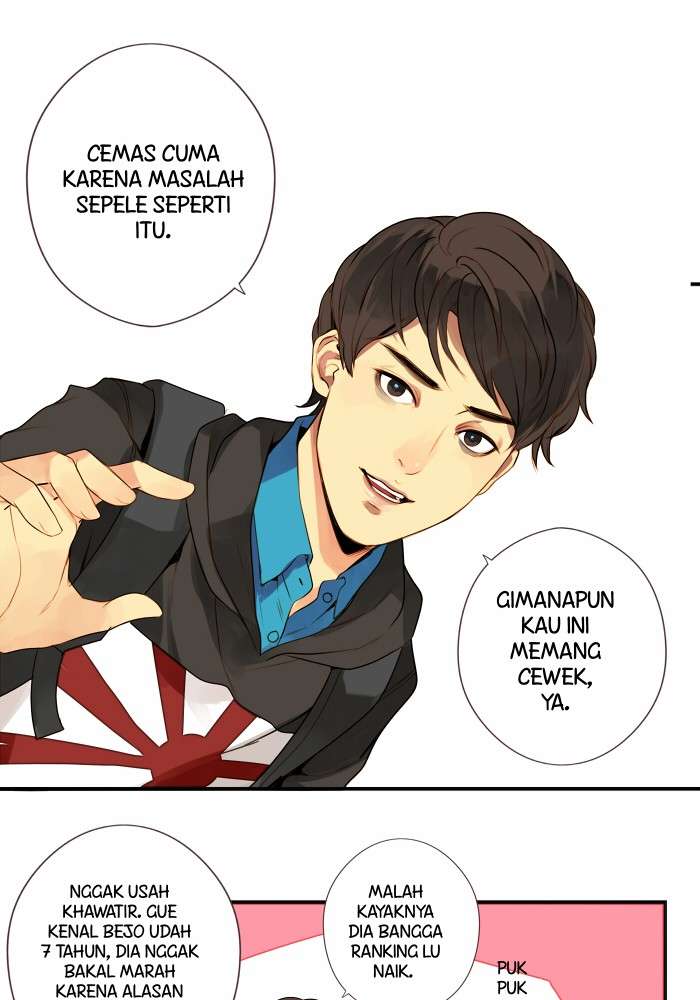 304th Study Room chapter 21 halaman 31