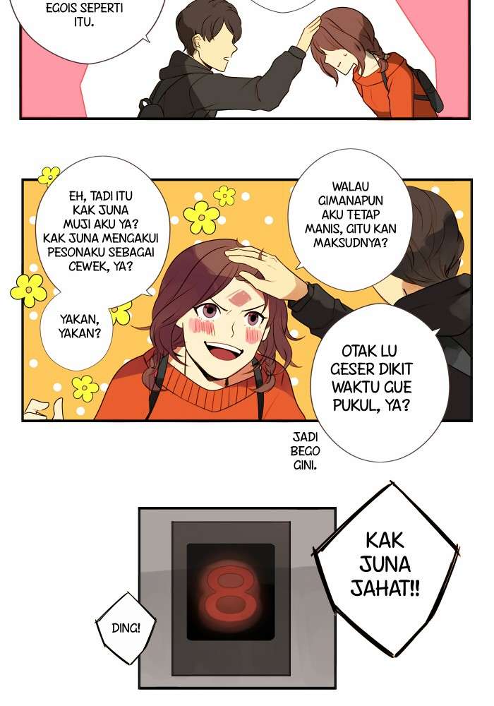 304th Study Room chapter 21 halaman 32
