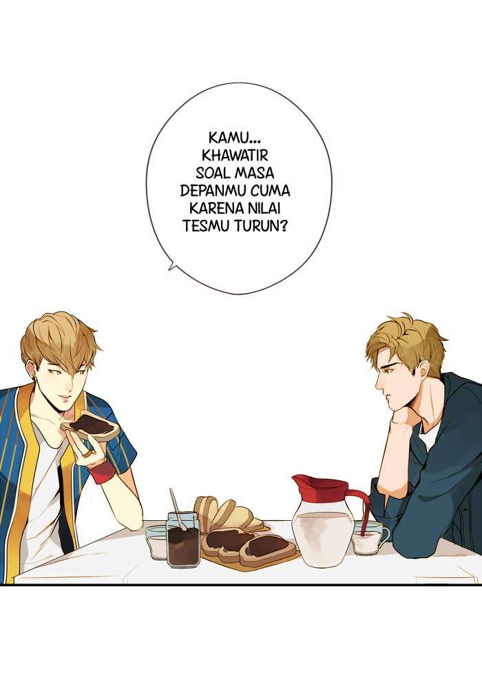304th Study Room chapter 21 halaman 4