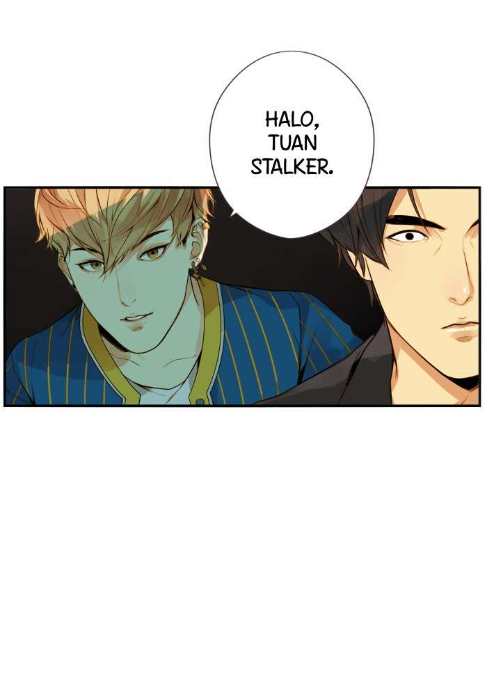 304th Study Room chapter 21 halaman 41