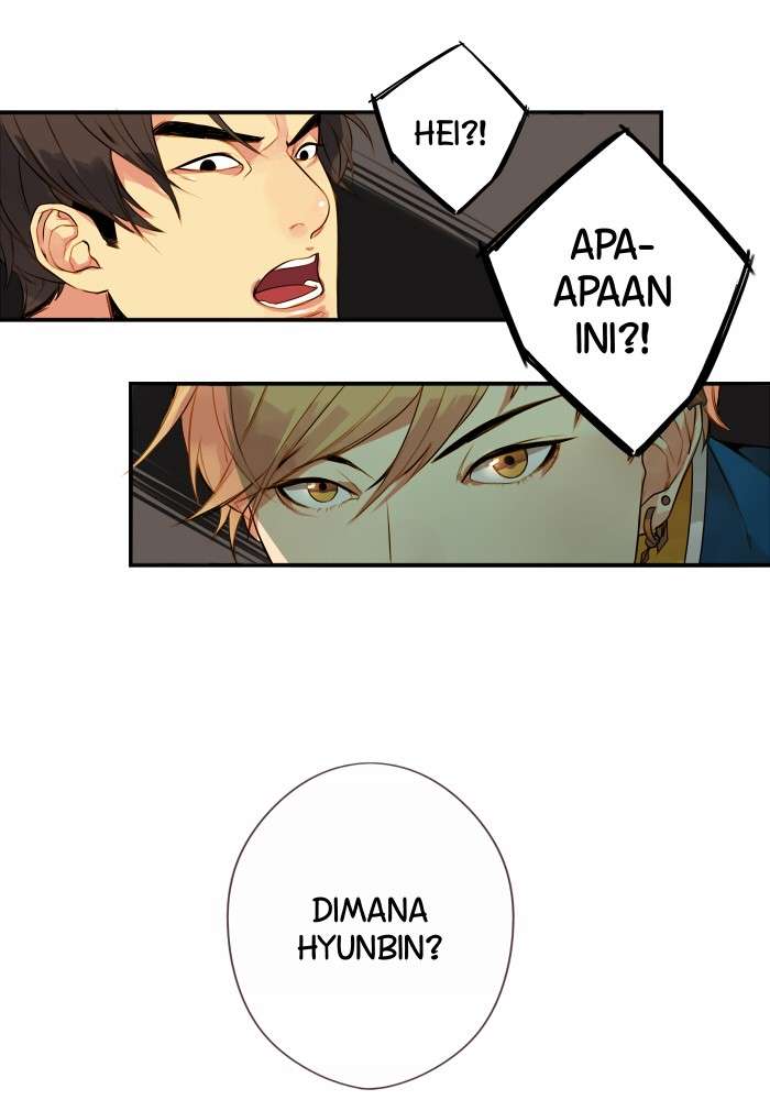304th Study Room chapter 21 halaman 43
