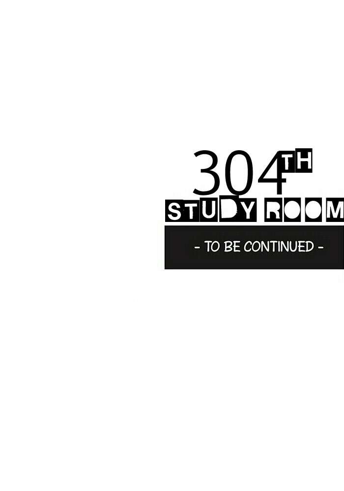 304th Study Room chapter 21 halaman 44