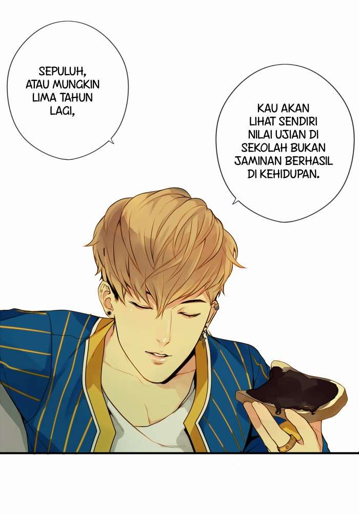 304th Study Room chapter 21 halaman 5