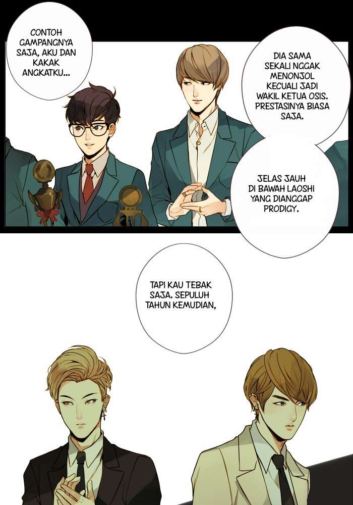 304th Study Room chapter 21 halaman 6