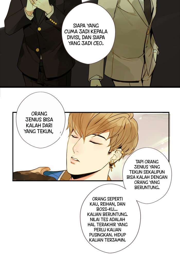 304th Study Room chapter 21 halaman 7
