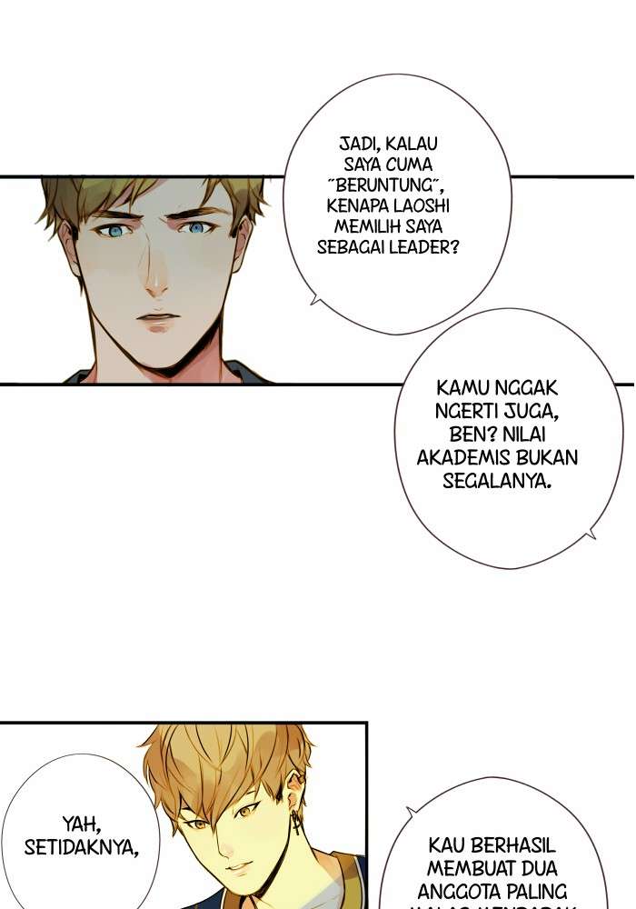 304th Study Room chapter 21 halaman 8
