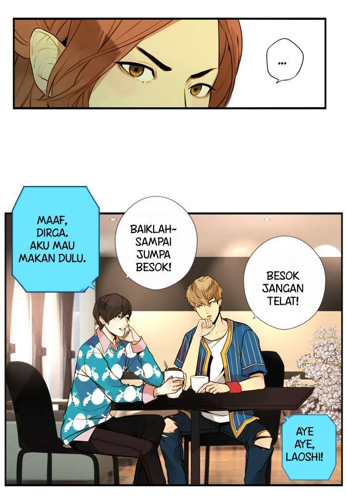 304th Study Room chapter 26 halaman 14