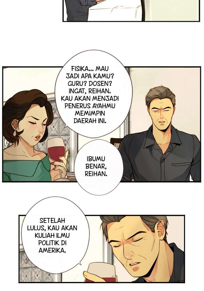 304th Study Room chapter 26 halaman 16