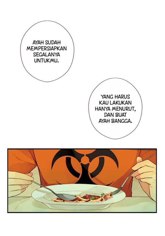 304th Study Room chapter 26 halaman 17