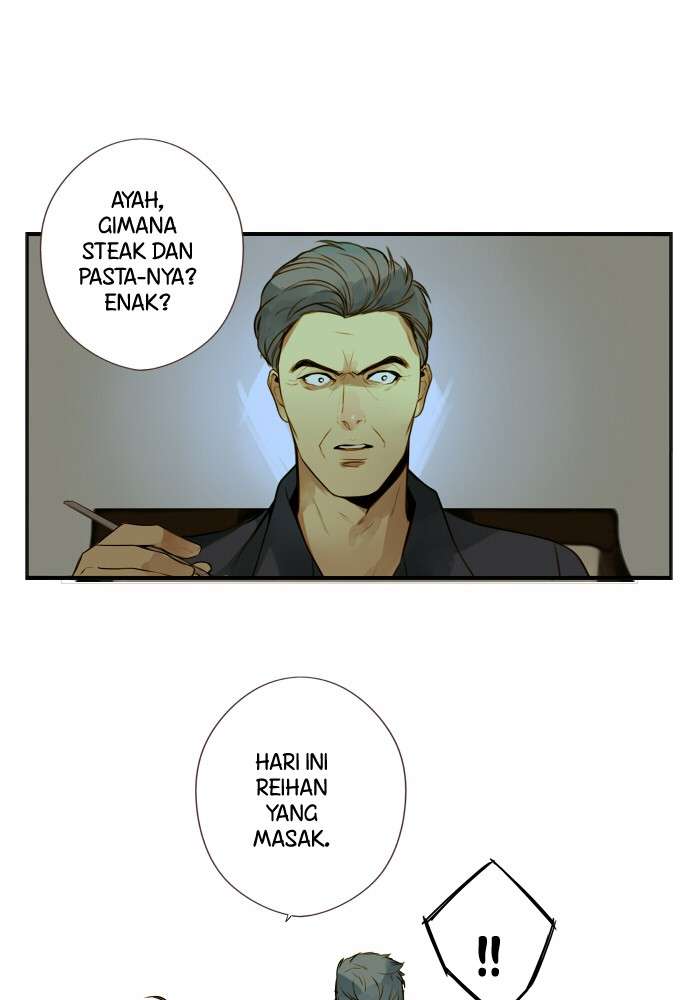 304th Study Room chapter 26 halaman 18