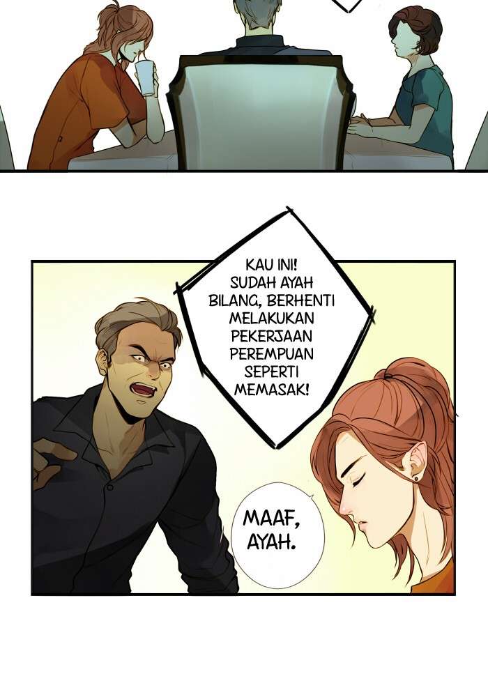 304th Study Room chapter 26 halaman 19