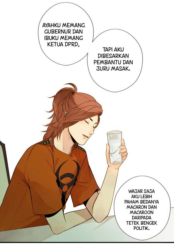304th Study Room chapter 26 halaman 21
