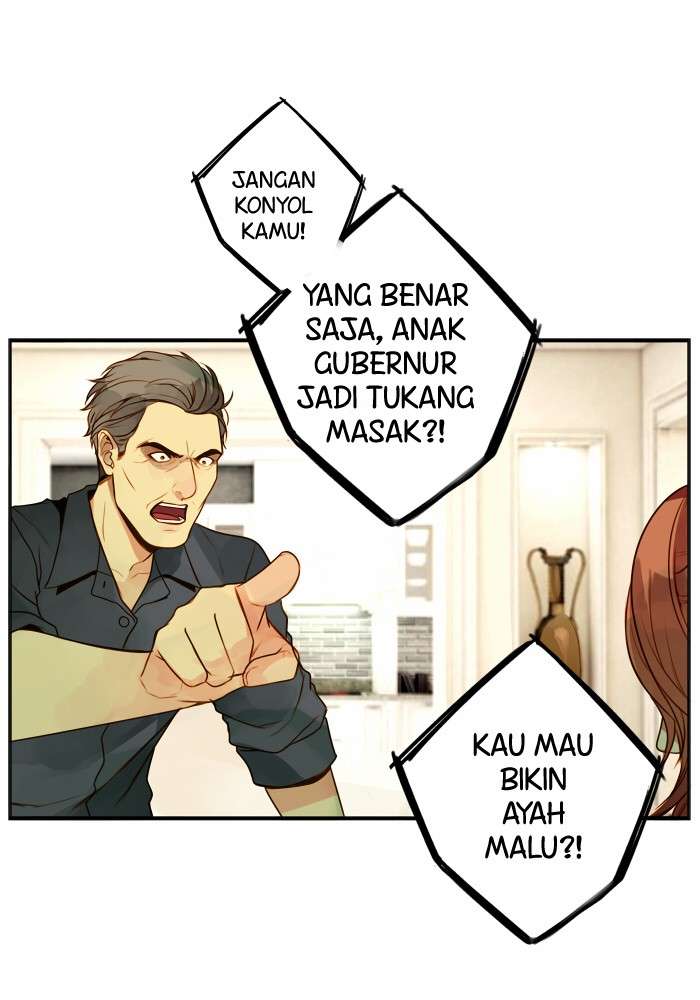304th Study Room chapter 26 halaman 22