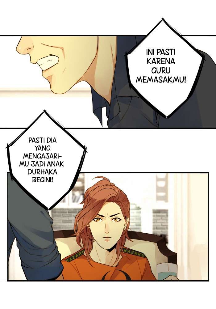 304th Study Room chapter 26 halaman 23