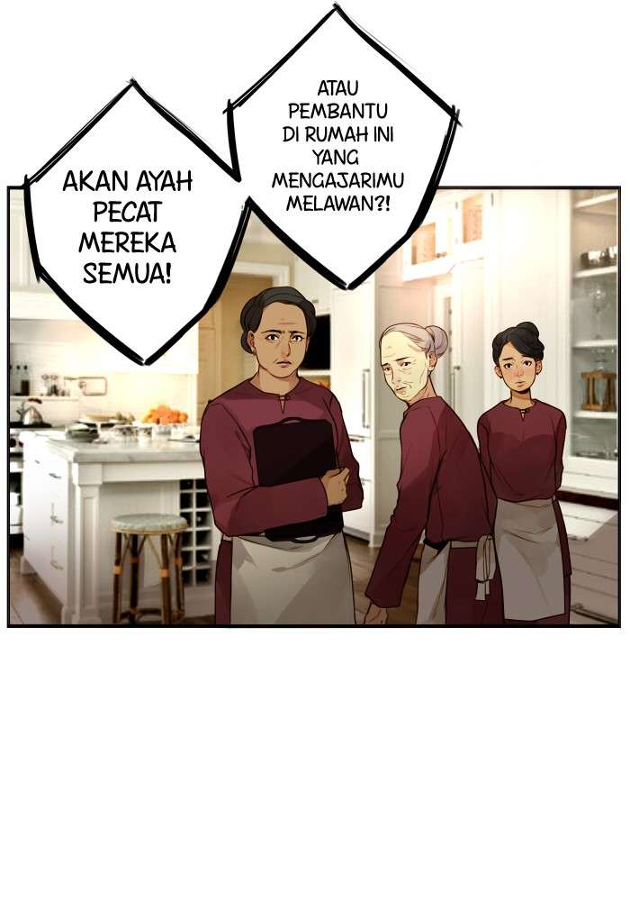 304th Study Room chapter 26 halaman 24