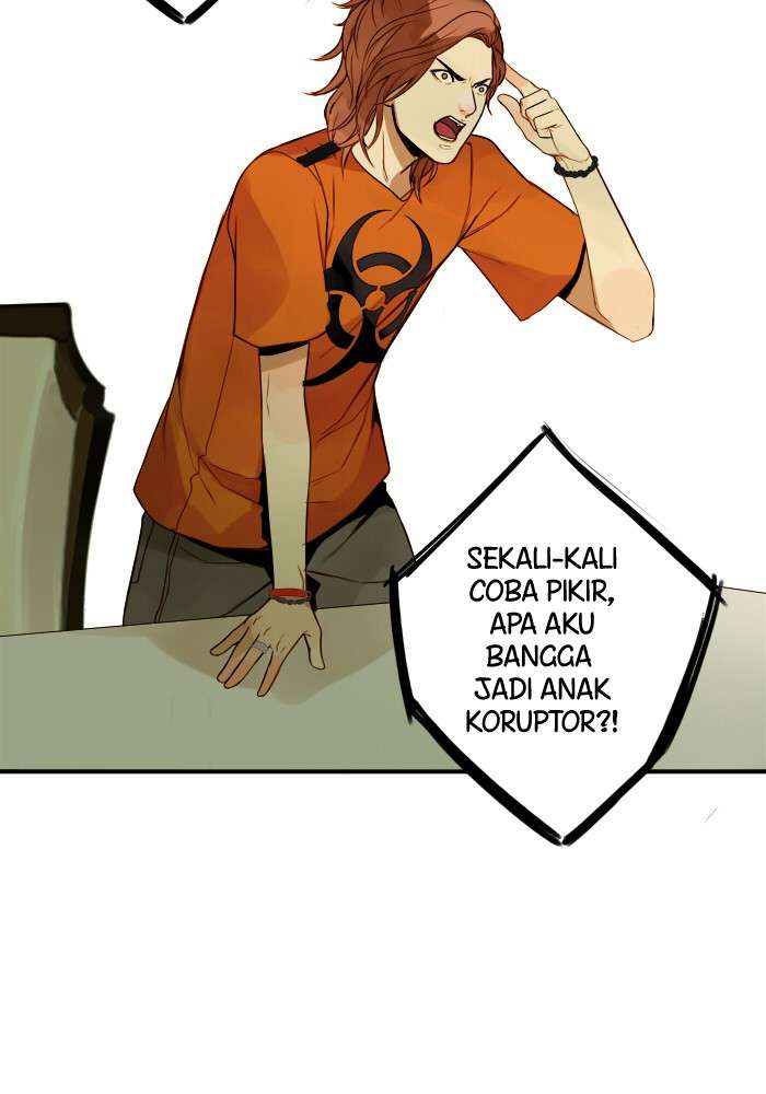 304th Study Room chapter 26 halaman 26