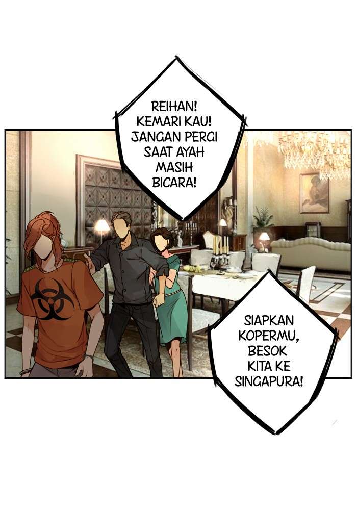 304th Study Room chapter 26 halaman 27