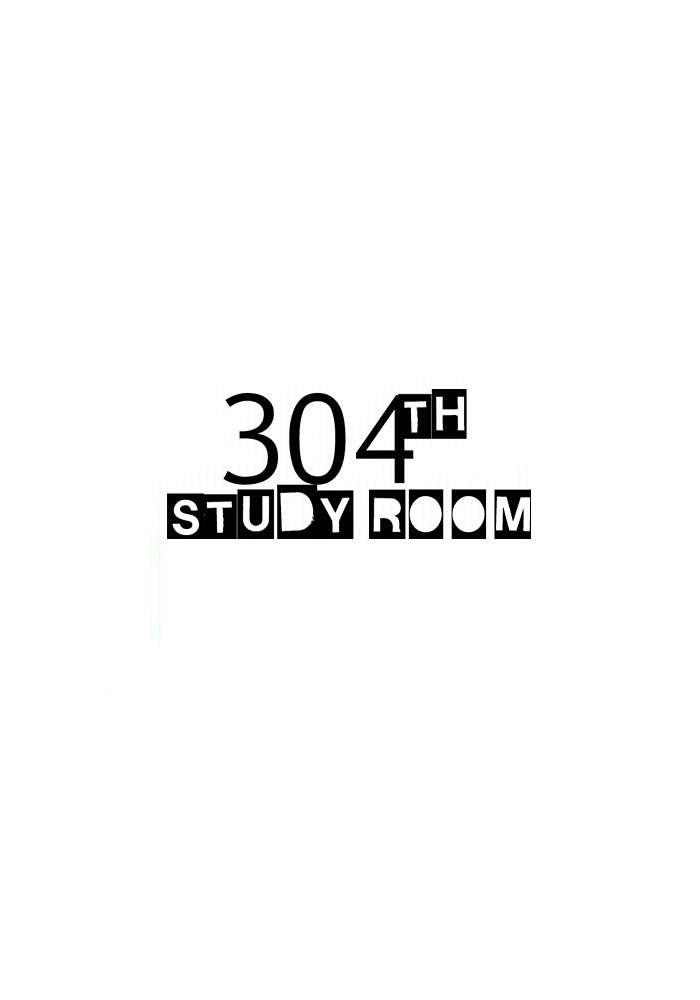 304th Study Room chapter 26 halaman 29