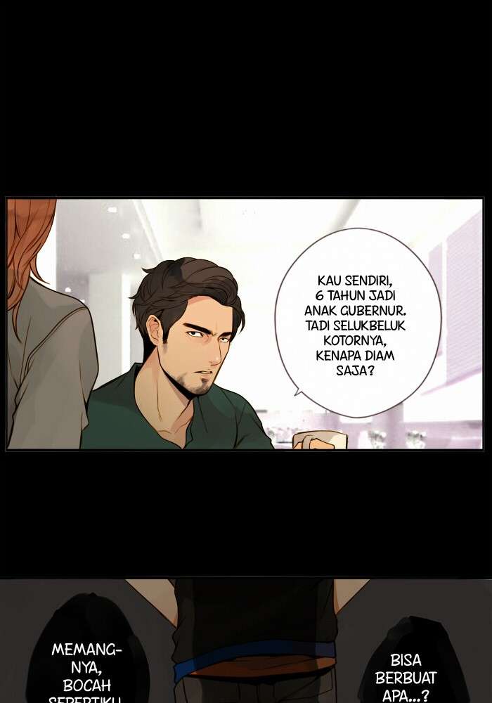 304th Study Room chapter 26 halaman 33