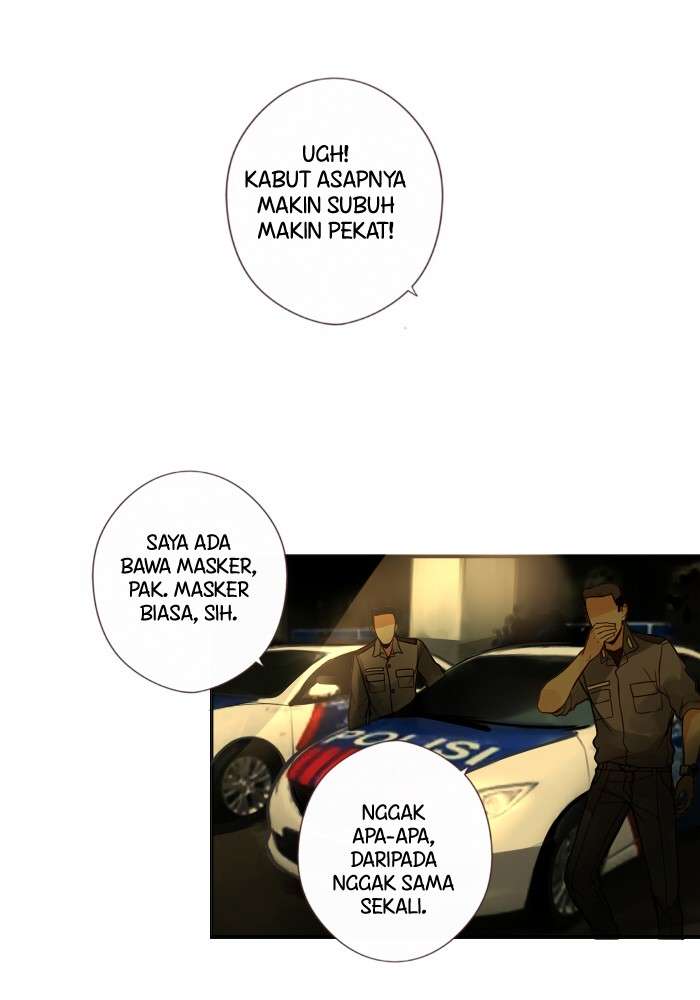 304th Study Room chapter 26 halaman 35