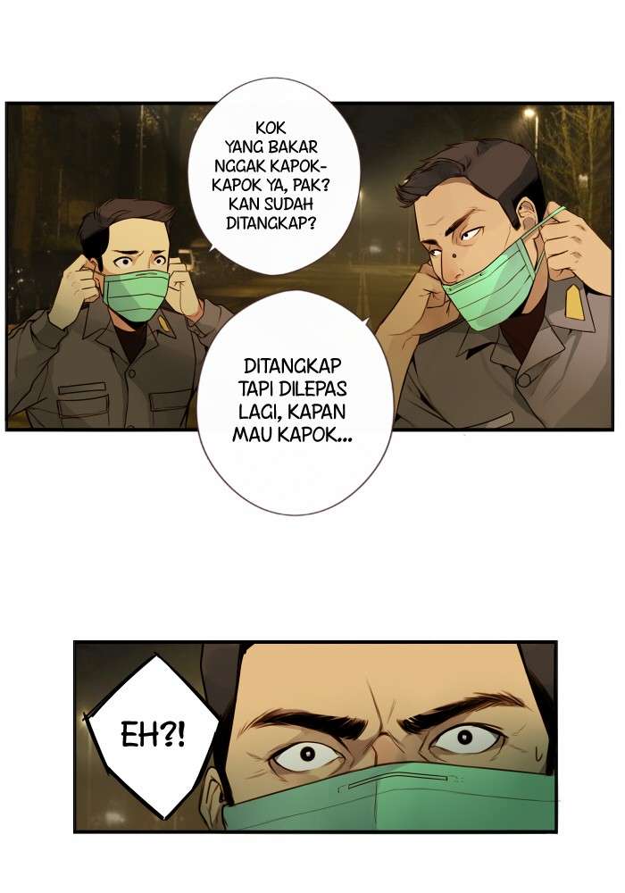 304th Study Room chapter 26 halaman 36