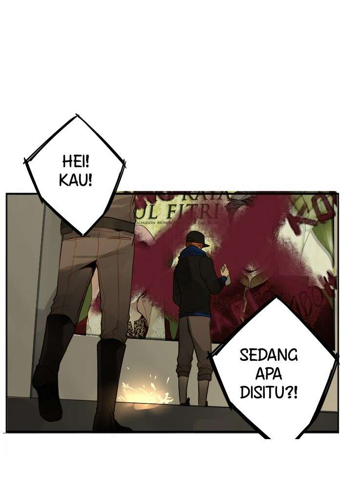 304th Study Room chapter 26 halaman 38