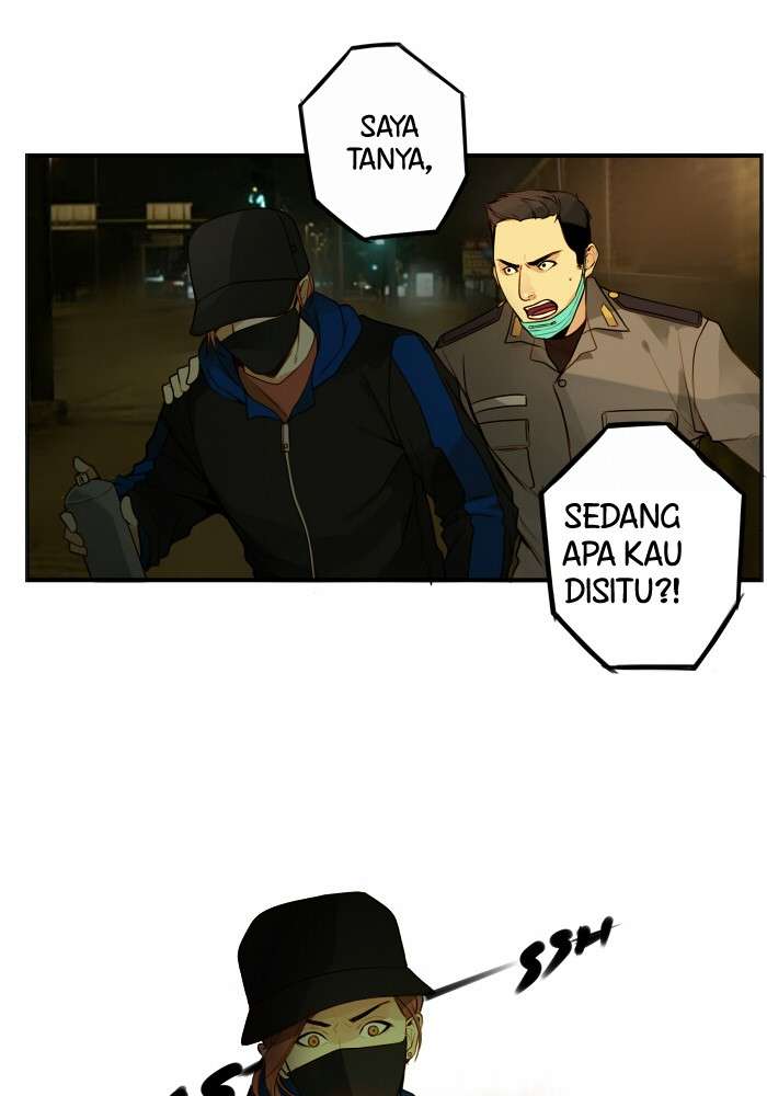 304th Study Room chapter 26 halaman 39