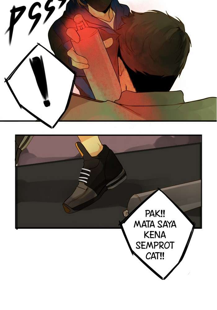304th Study Room chapter 26 halaman 40