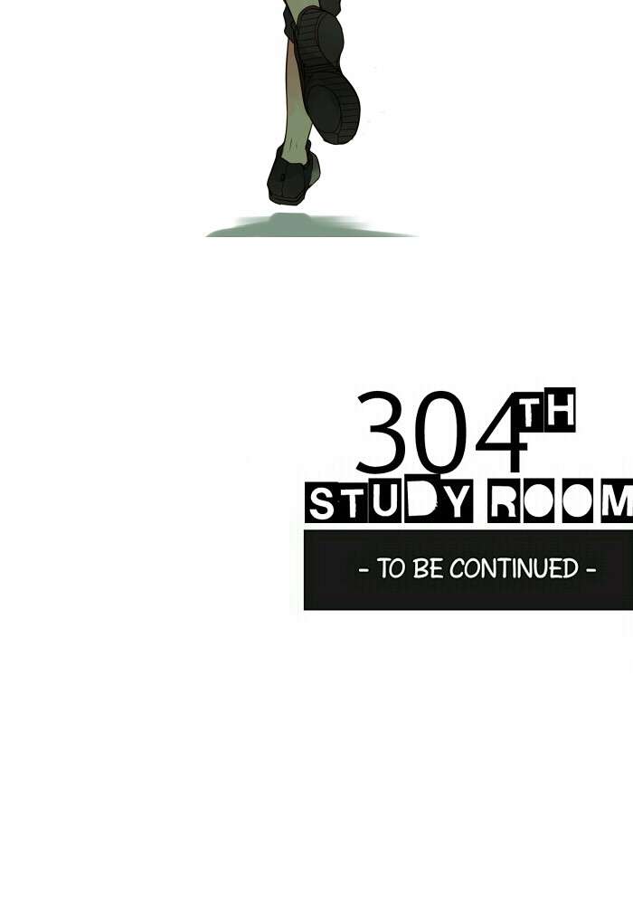 304th Study Room chapter 26 halaman 43
