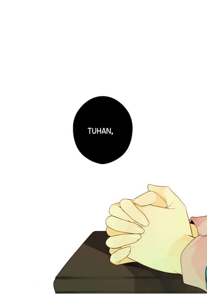 304th Study Room chapter 26 halaman 6