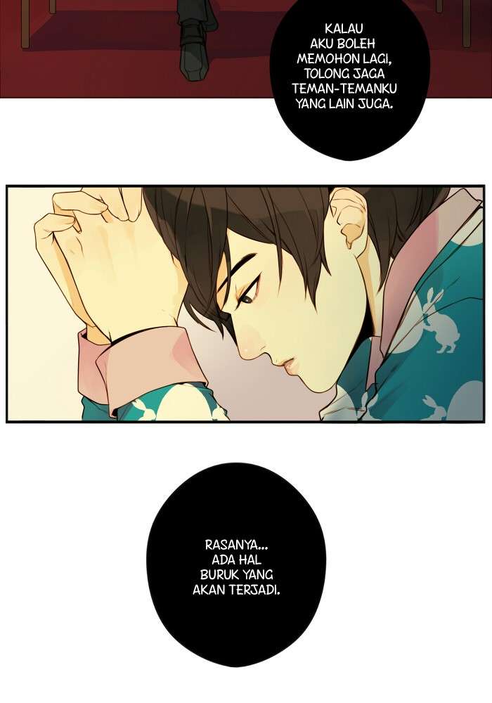 304th Study Room chapter 26 halaman 8