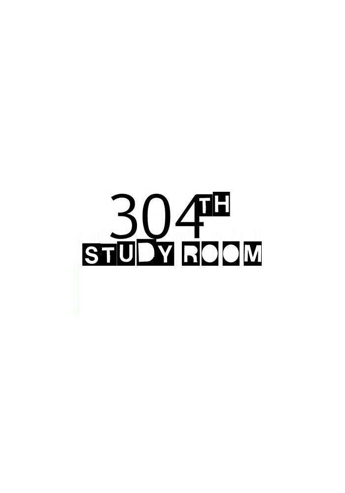 304th Study Room chapter 26 halaman 9