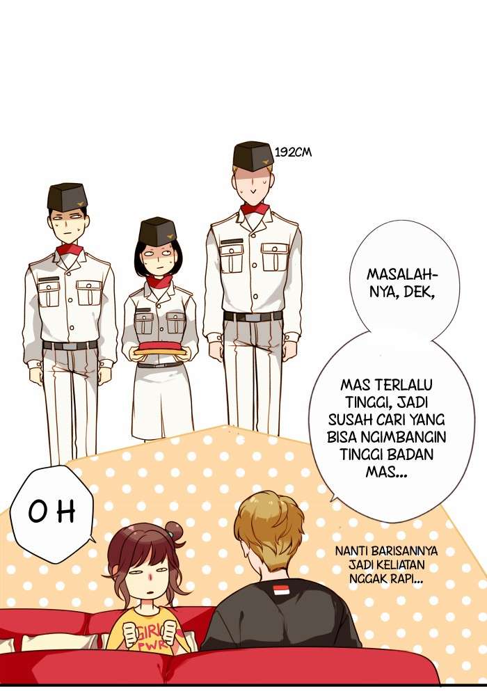 304th Study Room chapter 3 halaman 10