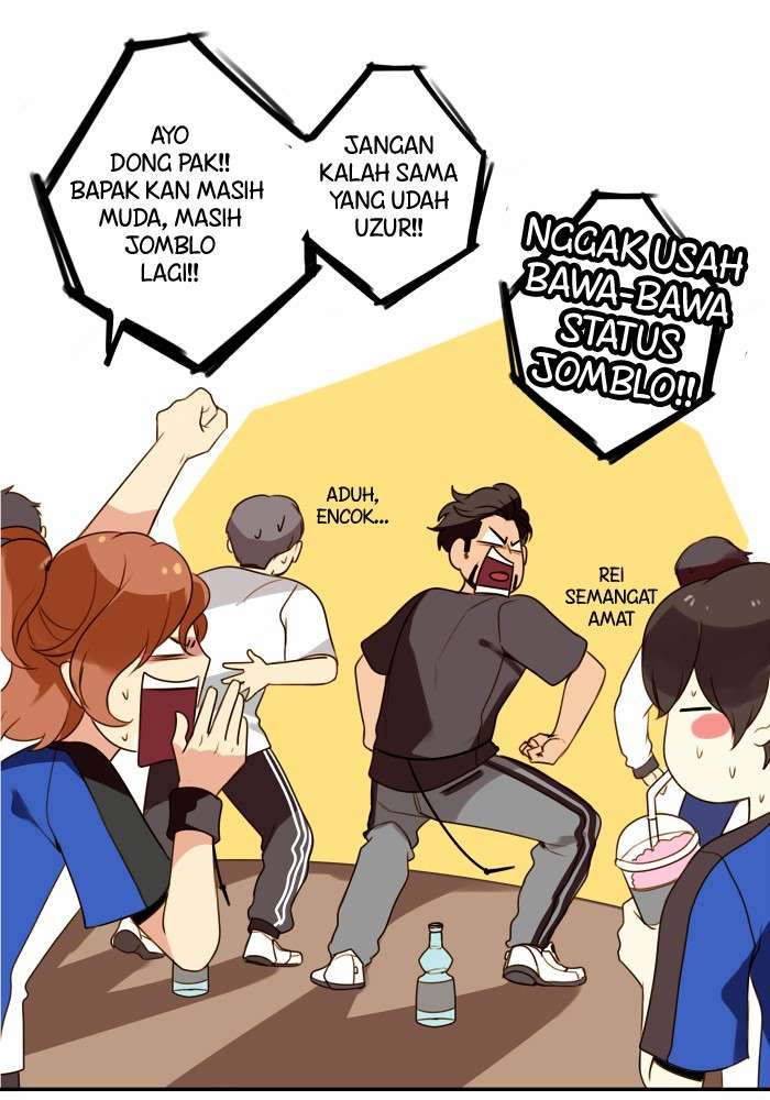 304th Study Room chapter 3 halaman 15