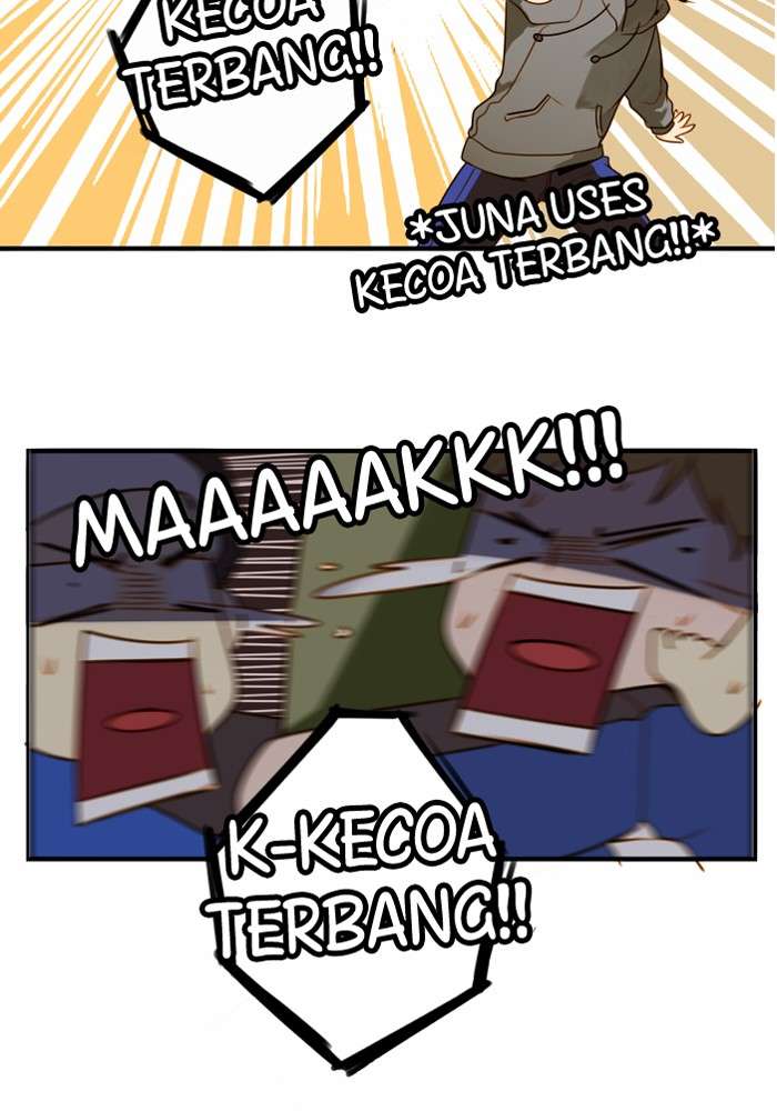 304th Study Room chapter 3 halaman 20