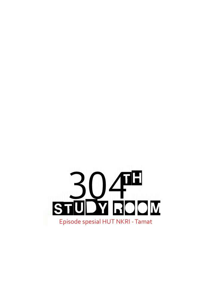 304th Study Room chapter 3 halaman 24