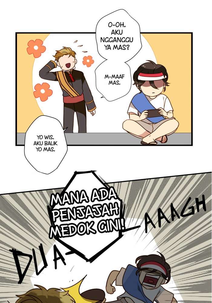 304th Study Room chapter 3 halaman 4