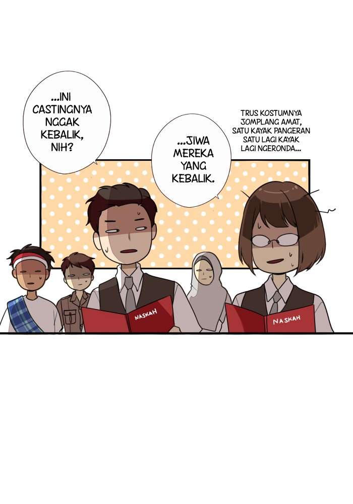 304th Study Room chapter 3 halaman 6