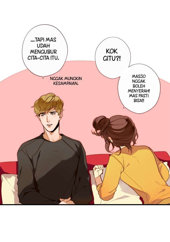 304th Study Room chapter 3 halaman 8