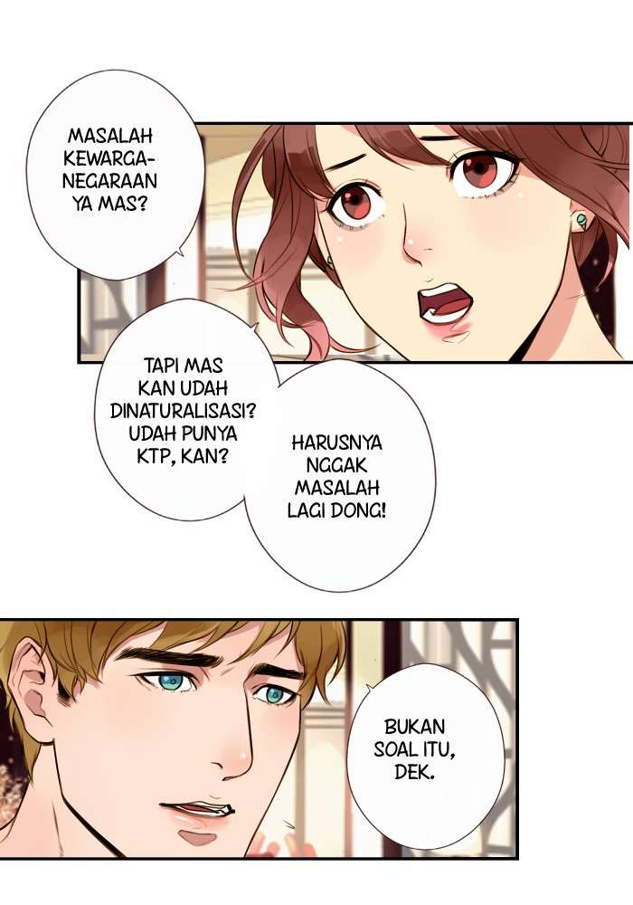 304th Study Room chapter 3 halaman 9