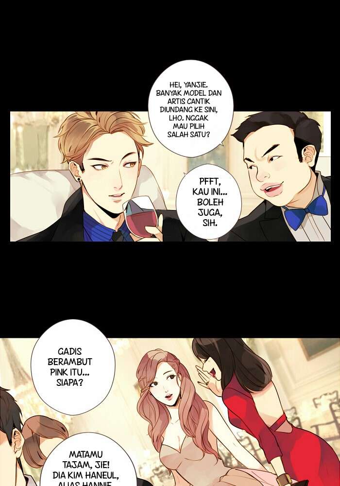 304th Study Room chapter 31 halaman 10