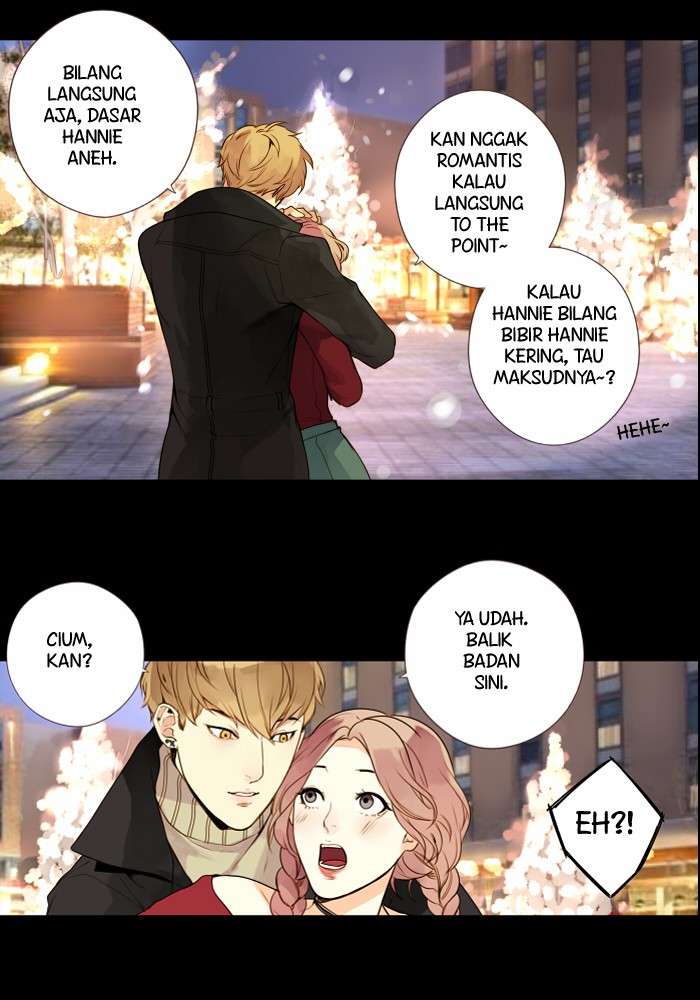 304th Study Room chapter 31 halaman 14