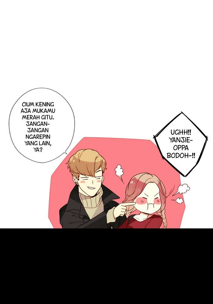 304th Study Room chapter 31 halaman 18