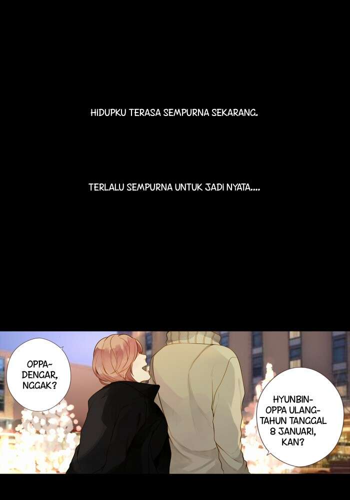 304th Study Room chapter 31 halaman 21