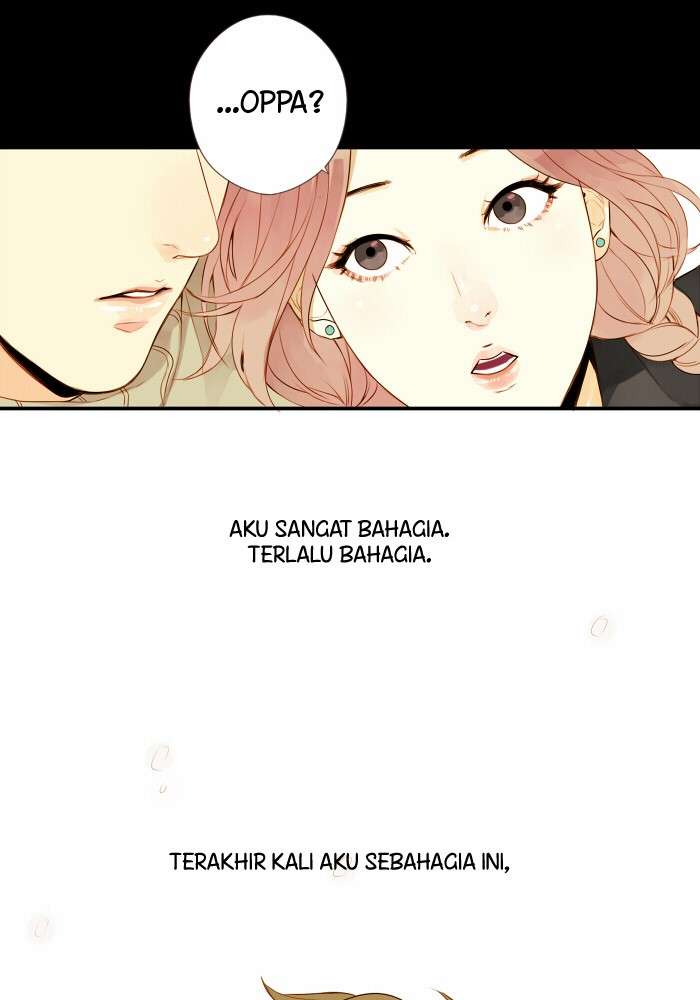 304th Study Room chapter 31 halaman 22