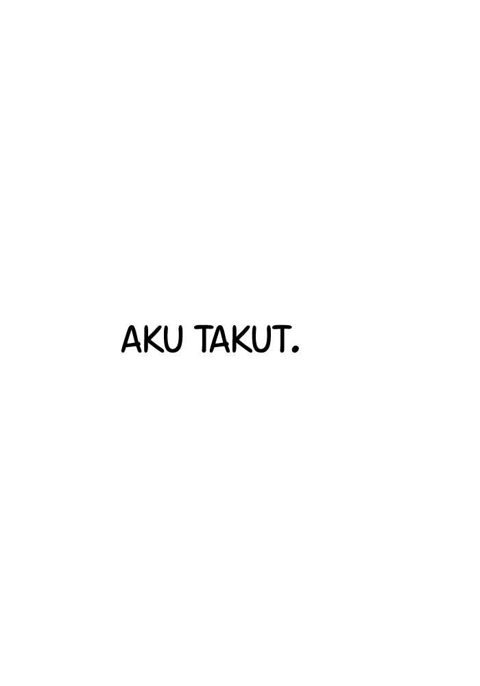 304th Study Room chapter 31 halaman 24